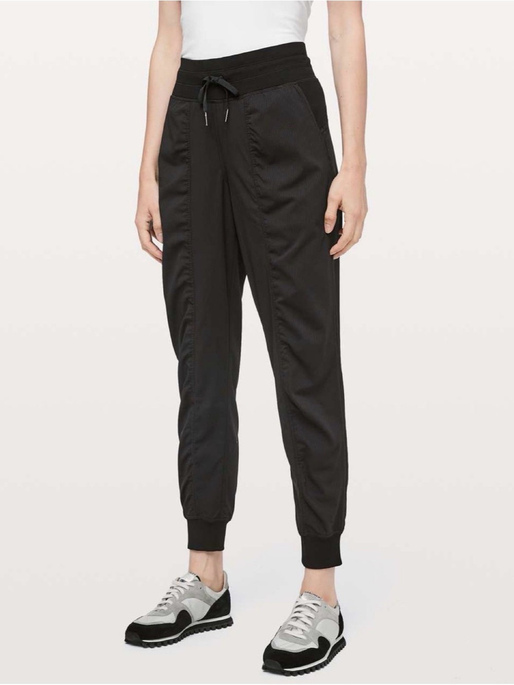 Lululemon Dance Studio Jogger 29" Size 8